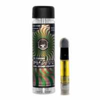 Read Smokeless - Vape and CBD Reviews